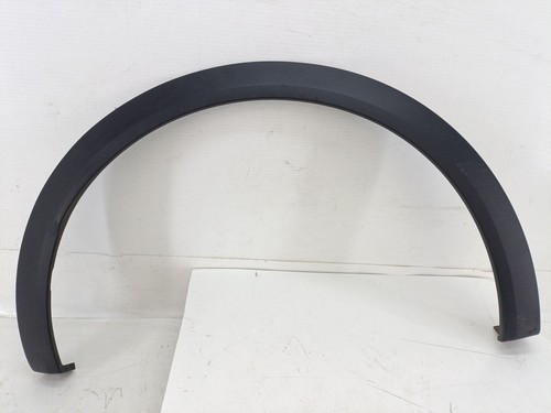788a20700r aile arrière - 788a20700r,