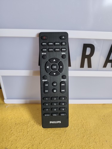 Philips 2000 series - ★,