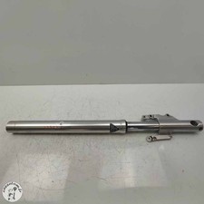 Bras de fourche droit  Triumph