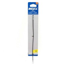 Fil universel pour scie à