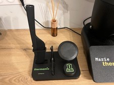 Support Ustensile Thermomix Tm7