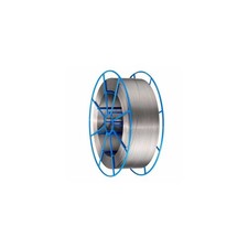 Fil de soudure 1mm FILINOX