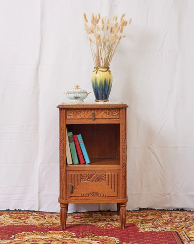 Odile table chevet - odile,, de