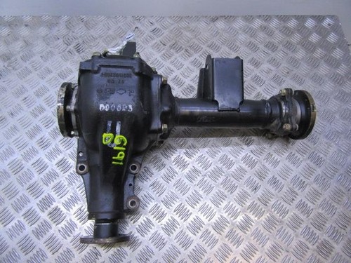 38511g23007 differentiel avant - 38511g23007,