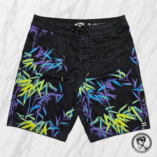 Billabong short bain homme - de,