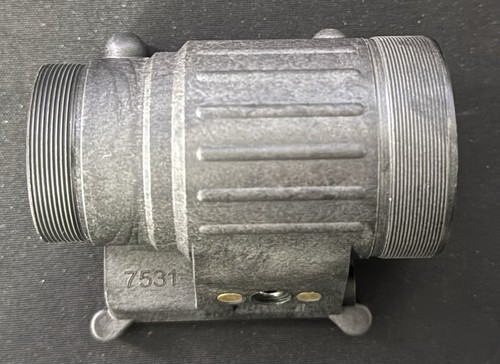 Pvs monocular upper - pvs-14,