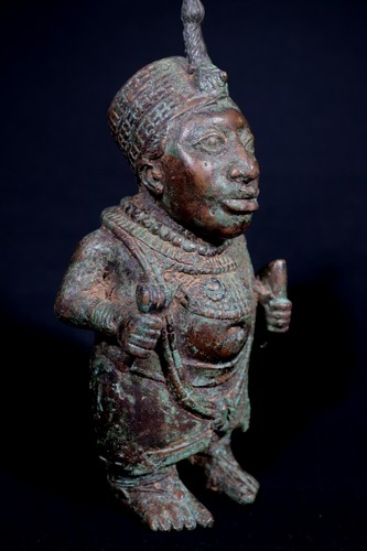 Art africain tribal premier - art,