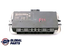 BMW F11 Module Éclairage