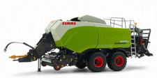 ROS - CLAAS Quadrant 5300 RC - 1/32 - ROS60188