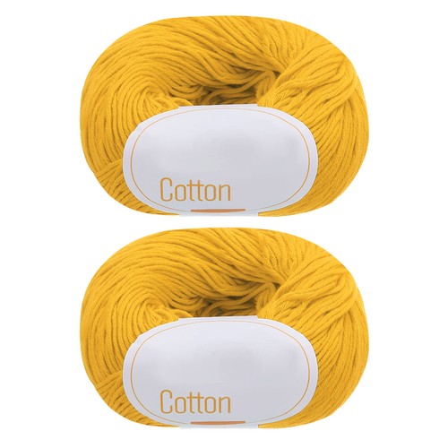 Fil coton 100 pour - fil,