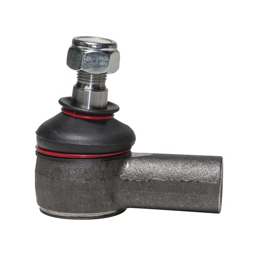 Rotule direction pour case - rotule, de