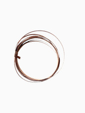 Tresse à dessouder de 2m ROSIN 2,5mm