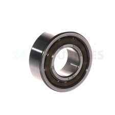 INA/Schaeffler Technologies