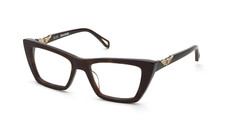 Lunettes de Vue Zadig&Voltaire