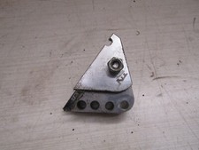 réhausse d'amortisseur mbk booster spirt rocket stunt 50