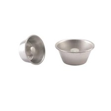 Grilo Kitchenware Aluminum