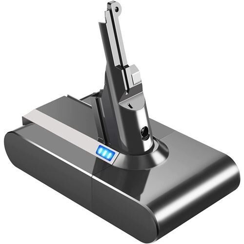 Batterie pour dyson - batterie, v8