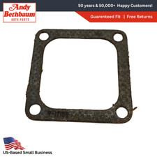 1955-1958 Dodge Plymouth