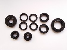 Joints pour Hydro Gear