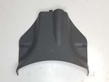 protection de taille haie Husqvarna 325HD60X - 544228601