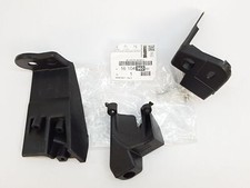 KIT MONTAGE DES PHARE AVANT GAUCHE CITROEN C4 PICASSO 13-  1610496080.