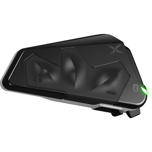 Scorpion exo com intercom - exo-com,