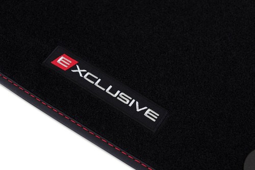 Exclusif sol convient pour - sol,