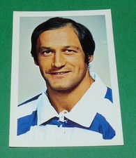 N°182 BORDAS PERIGUEUX