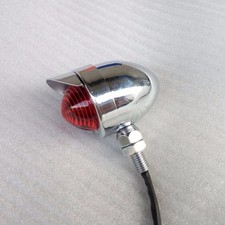 Chrome stop frein courant - chrome,