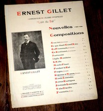réponse à Manon Boston pour
