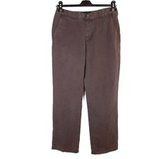 Pantalon chino homme TOMMY