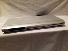 Jvc n332 dvd super - jvc, xv