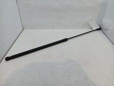 Verin de capot VOLKSWAGEN EOS CABRIO PHASE 1