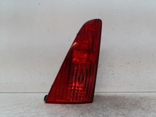 Feu arriere secondaire gauche (feux) PEUGEOT 607 PHASE 1 6350N2
