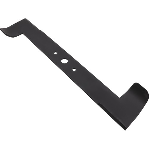 Lames 53cm honda tondeuse - 53cm,