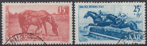Timbres colonie francaise - timbres,