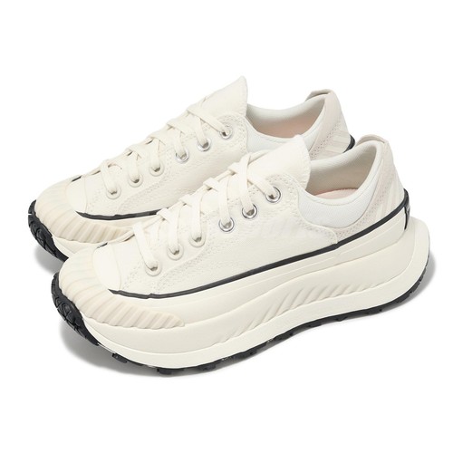 Converse chuck cx white - 70,