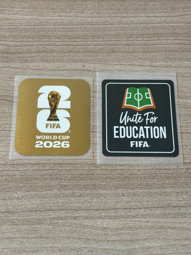 Patch badge coupe - coupe, monde