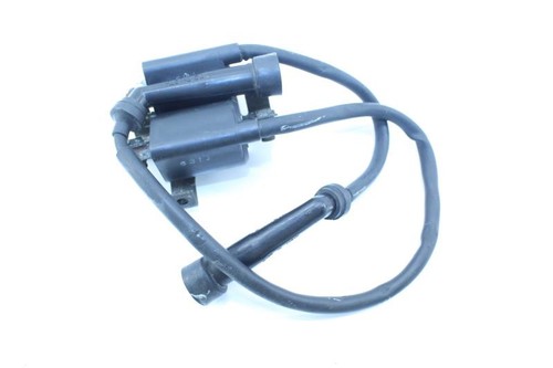 Bobine allumage yamaha - d'allumage,