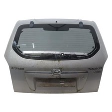 Malle/Hayon arriere HYUNDAI TUCSON 1 737002E050