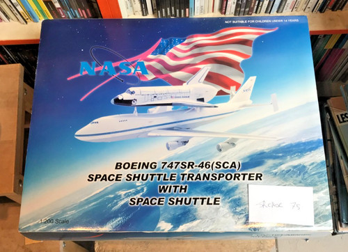 Rare nasa space - space, shuttle