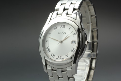 Vintage comme neuve - comme, neuve】