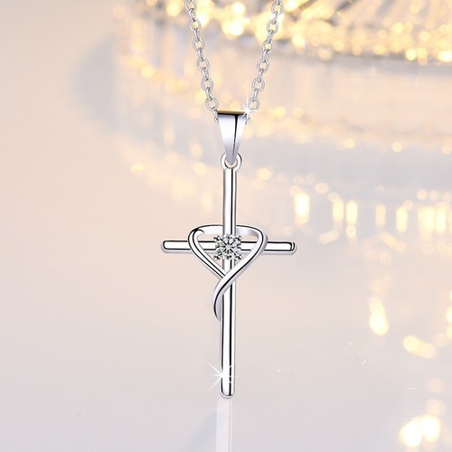 Collier minimaliste - collier,