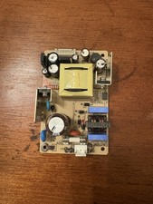roland RD-700SX Power Supply