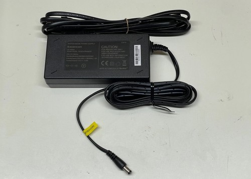 Chargeur original sagemcom - original,