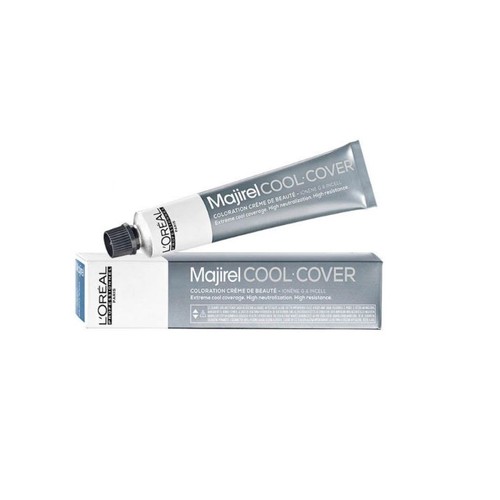 Coloration cheveux oreal - coloration, l'oreal