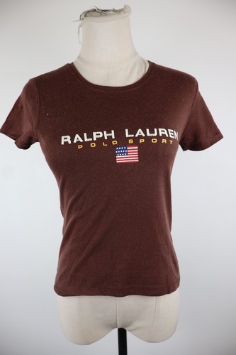 Ralph lauren sport shirt - ralph,