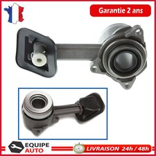 RECEPTEUR EMBRAYAGE BUTEE