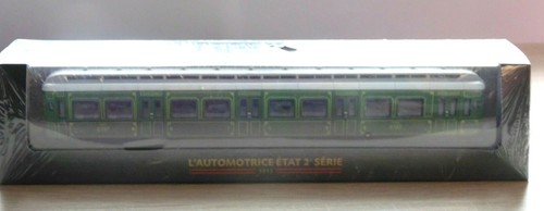 Sncf ho locomotive - sncf,