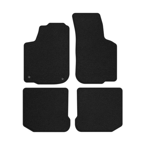 Sk06 jeu tapis sol velour - de,